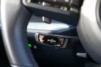 Porsche Cayenne din 2024 cu 41.370 km - oferta POR150312 - foto 25