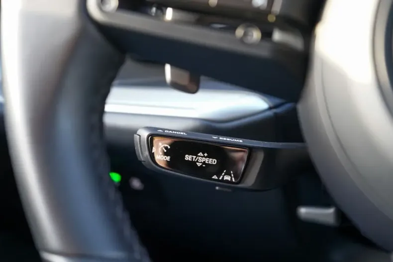 Porsche Cayenne din 2024 cu 41.370 km - oferta POR150312 - foto 25