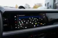 Porsche Cayenne din 2024 cu 41.370 km - oferta POR150312 - foto 29