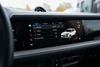 Porsche Cayenne din 2024 cu 41.370 km - oferta POR150312 - foto 30