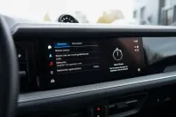 Porsche Cayenne din 2024 cu 41.370 km - oferta POR150312 - foto 32