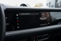 Porsche Cayenne din 2024 cu 41.370 km - oferta POR150312 - foto 33