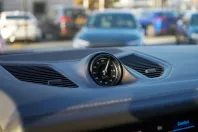 Porsche Cayenne din 2024 cu 41.370 km - oferta POR150312 - foto 34