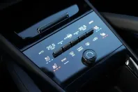 Porsche Cayenne din 2024 cu 41.370 km - oferta POR150312 - foto 35