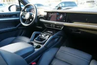 Porsche Cayenne din 2024 cu 41.370 km - oferta POR150312 - foto 36