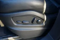 Porsche Cayenne din 2024 cu 41.370 km - oferta POR150312 - foto 38