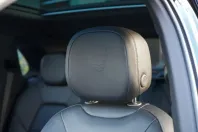 Porsche Cayenne din 2024 cu 41.370 km - oferta POR150312 - foto 39