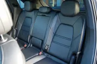 Porsche Cayenne din 2024 cu 41.370 km - oferta POR150312 - foto 40