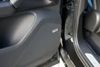 Porsche Cayenne din 2024 cu 41.370 km - oferta POR150312 - foto 41