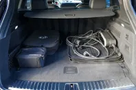 Porsche Cayenne din 2024 cu 41.370 km - oferta POR150312 - foto 42