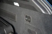 Porsche Cayenne din 2024 cu 41.370 km - oferta POR150312 - foto 43