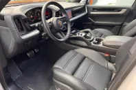 Porsche Cayenne din 2024 cu 23.400 km - oferta POR150313 - foto 4