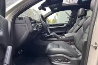 Porsche Cayenne din 2024 cu 23.400 km - oferta POR150313 - foto 5