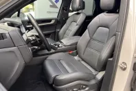 Porsche Cayenne din 2024 cu 23.400 km - oferta POR150313 - foto 6