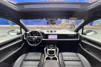 Porsche Cayenne din 2024 cu 23.400 km - oferta POR150313 - foto 9