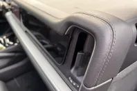 Porsche Cayenne din 2024 cu 23.400 km - oferta POR150313 - foto 10