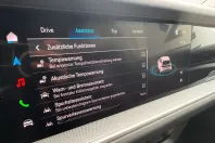 Porsche Cayenne din 2024 cu 23.400 km - oferta POR150313 - foto 13