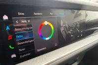 Porsche Cayenne din 2024 cu 23.400 km - oferta POR150313 - foto 14