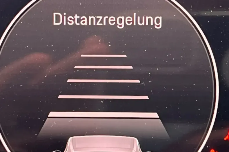 Porsche Cayenne din 2024 cu 23.400 km - oferta POR150313 - foto 18