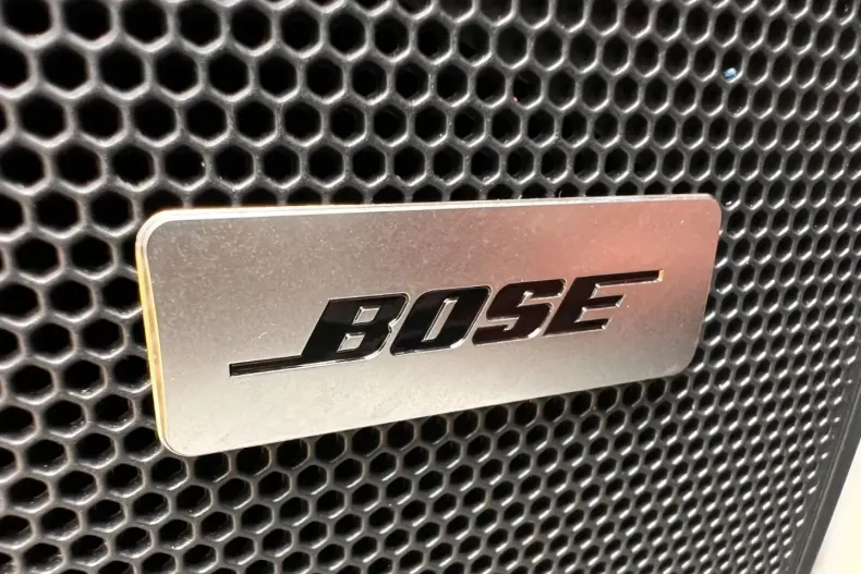 Porsche Cayenne din 2024 cu 23.400 km - oferta POR150313 - foto 21