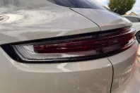 Porsche Cayenne din 2024 cu 23.400 km - oferta POR150313 - foto 26