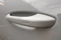 Porsche Cayenne din 2024 cu 23.400 km - oferta POR150313 - foto 27