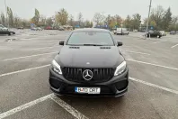 Mercedes-Benz GLE 43 AMG din 2020 cu 79.400 km - oferta MER150316 - foto 3