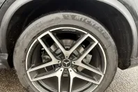 Mercedes-Benz GLE 43 AMG din 2020 cu 79.400 km - oferta MER150316 - foto 6