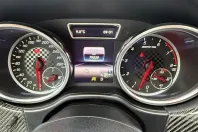 Mercedes-Benz GLE 43 AMG din 2020 cu 79.400 km - oferta MER150316 - foto 11