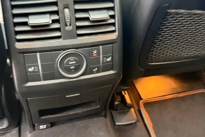 Mercedes-Benz GLE 43 AMG din 2020 cu 79.400 km - oferta MER150316 - foto 15