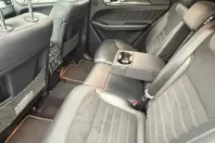 Mercedes-Benz GLE 43 AMG din 2020 cu 79.400 km - oferta MER150316 - foto 16