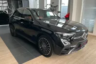 Mercedes-Benz GLC 200 din 2025 cu 15.000 km - oferta MER150318 - foto 1