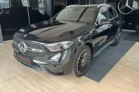 Mercedes-Benz GLC 200 din 2025 cu 15.000 km - oferta MER150318 - foto 2