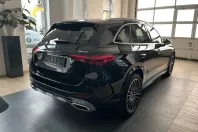 Mercedes-Benz GLC 200 din 2025 cu 15.000 km - oferta MER150318 - foto 4