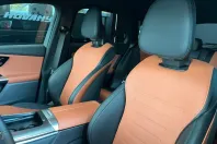 Mercedes-Benz GLC 200 din 2025 cu 15.000 km - oferta MER150318 - foto 5