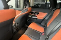 Mercedes-Benz GLC 200 din 2025 cu 15.000 km - oferta MER150318 - foto 8