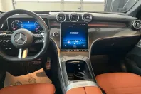 Mercedes-Benz GLC 200 din 2025 cu 15.000 km - oferta MER150318 - foto 9