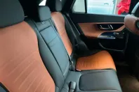 Mercedes-Benz GLC 200 din 2025 cu 15.000 km - oferta MER150318 - foto 12