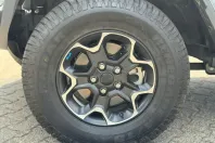 Jeep Wrangler din 2023 cu 6.700 km - oferta JEE150320 - foto 11