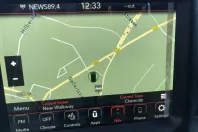 Jeep Wrangler din 2022 cu 18.000 km - oferta JEE150321 - foto 18