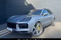 Porsche Cayenne din 2024 cu 11.410 km - oferta POR150322 - foto 1