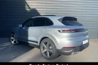 Porsche Cayenne din 2024 cu 11.410 km - oferta POR150322 - foto 3