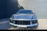 Porsche Cayenne din 2024 cu 11.410 km - oferta POR150322 - foto 4