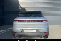 Porsche Cayenne din 2024 cu 11.410 km - oferta POR150322 - foto 5