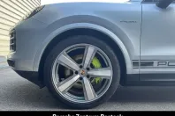 Porsche Cayenne din 2024 cu 11.410 km - oferta POR150322 - foto 6