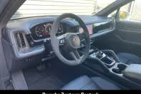 Porsche Cayenne din 2024 cu 11.410 km - oferta POR150322 - foto 7