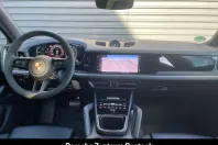 Porsche Cayenne din 2024 cu 11.410 km - oferta POR150322 - foto 9