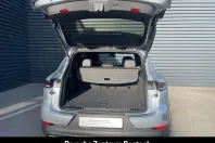 Porsche Cayenne din 2024 cu 11.410 km - oferta POR150322 - foto 11