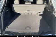 Porsche Cayenne din 2024 cu 11.410 km - oferta POR150322 - foto 12