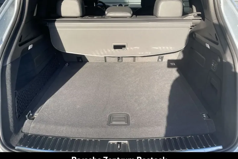 Porsche Cayenne din 2024 cu 11.410 km - oferta POR150322 - foto 12